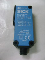 Sensor Sick Wt18-3p420